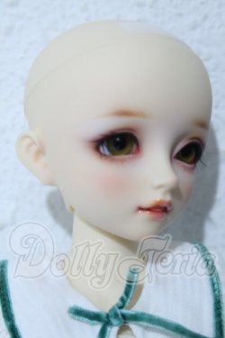画像3: SDM女の子/コーディネートモデルF-61 U-26-09-09-214-TN-ZU