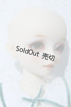 画像3: SDM女の子/コーディネートモデルF-61 U-26-09-09-214-TN-ZU