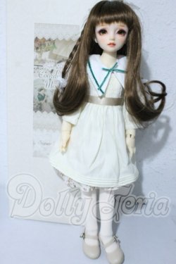 画像5: SDM女の子/コーディネートモデルF-61 U-26-09-09-214-TN-ZU