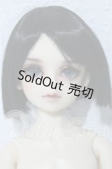 SDM/ワンオフヒューイsaifa様 U-26-09-09-213-TN-ZU