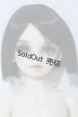 画像1: SDM/ワンオフヒューイsaifa様 U-26-09-09-213-TN-ZU