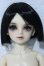 画像1: SDM/ワンオフヒューイsaifa様 U-26-09-09-213-TN-ZU (1)
