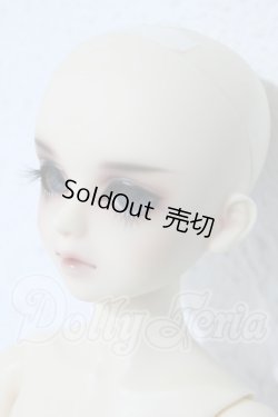 画像2: SDM/ワンオフヒューイsaifa様 U-26-09-09-213-TN-ZU
