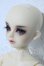 画像2: SDM/ワンオフヒューイsaifa様 U-26-09-09-213-TN-ZU (2)