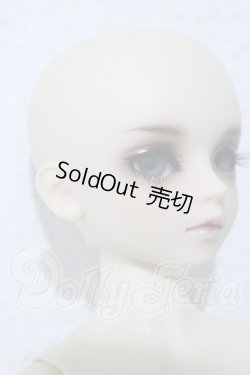 画像3: SDM/ワンオフヒューイsaifa様 U-26-09-09-213-TN-ZU