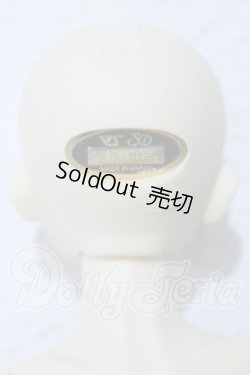 画像4: SDM/ワンオフヒューイsaifa様 U-26-09-09-213-TN-ZU