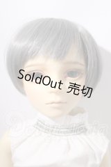 SD13B/フルチョイス:F-16 U-26-09-16-217-TN-ZU