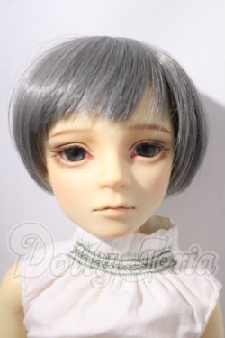 画像1: SD13B/フルチョイス:F-16 U-26-09-16-217-TN-ZU