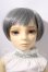 画像1: SD13B/フルチョイス:F-16 U-26-09-16-217-TN-ZU (1)