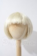 7-8inch/ウィッグ U-26-09-24-089-TN-ZU