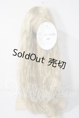 6-7inch/ウィッグ U-26-09-30-088-TN-ZU