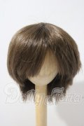 6-7inch/ウィッグ U-26-09-24-087-TN-ZU