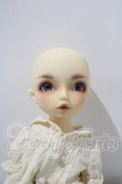 画像1: 幼SD/ダイ U-26-09-16-215-TN-ZU