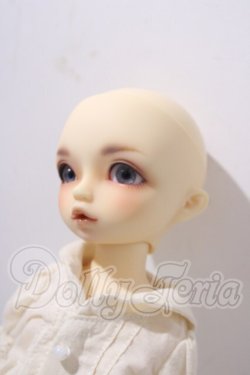 画像2: 幼SD/ダイ U-26-09-16-215-TN-ZU