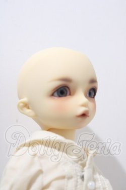 画像3: 幼SD/ダイ U-26-09-16-215-TN-ZU