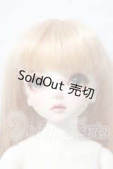 sdm/ワンオフf-63RUMINA U-26-09-16-216-TN-ZU