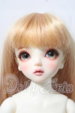 画像1: sdm/ワンオフf-63RUMINA U-26-09-16-216-TN-ZU