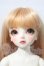 画像1: sdm/ワンオフf-63RUMINA U-26-09-16-216-TN-ZU (1)