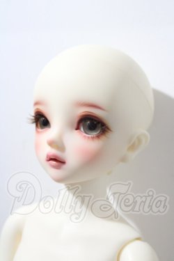 画像2: sdm/ワンオフf-63RUMINA U-26-09-16-216-TN-ZU