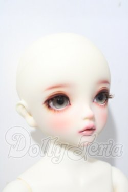 画像3: sdm/ワンオフf-63RUMINA U-26-09-16-216-TN-ZU