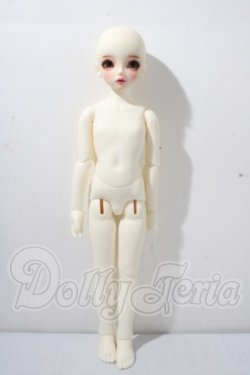 画像5: sdm/ワンオフf-63RUMINA U-26-09-16-216-TN-ZU
