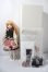 画像7: sdm/ワンオフf-63RUMINA U-26-09-16-216-TN-ZU (7)