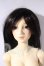 画像1: SD16GIRL/ダリア U-26-09-16-219-TN-ZU (1)