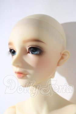 画像2: SD16GIRL/ダリア U-26-09-16-219-TN-ZU