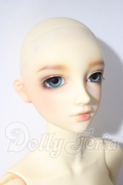 画像3: SD16GIRL/ダリア U-26-09-16-219-TN-ZU