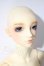 画像3: SD16GIRL/ダリア U-26-09-16-219-TN-ZU (3)