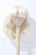 9-10inch/ウィッグ U-26-09-24-084-TN-ZU