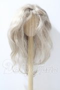 9-10inch/ウィッグ U-26-09-24-085-TN-ZU