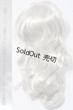 画像2: ネオブライス/アイルロファイルスタイル A-26-09-16-1035-TN-ZU