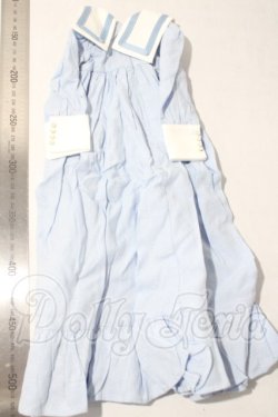 画像2: SDM＆MSD/OF:ワンピース U-26-09-16-141-TN-ZU
