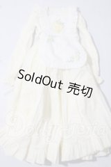 SD/OF:衣装セット U-26-09-16-115-TN-ZU