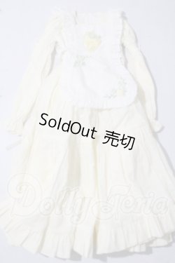 画像1: SD/OF:衣装セット U-26-09-16-115-TN-ZU