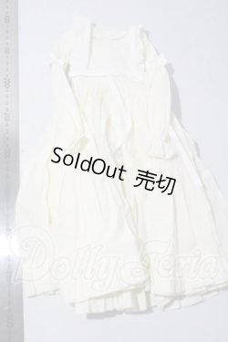 画像2: SD/OF:衣装セット U-26-09-16-115-TN-ZU