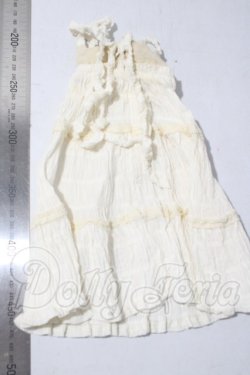 画像2: SDM＆MSD/OF:ワンピース U-26-09-16-116-TN-ZU
