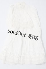 SD/OF:ワンピース U-26-09-16-120-TN-ZU