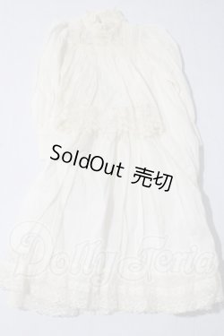 画像1: SD/OF:ワンピース U-26-09-16-120-TN-ZU