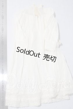 画像2: SD/OF:ワンピース U-26-09-16-120-TN-ZU