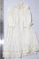 画像2: SD/OF:ワンピース U-26-09-16-120-TN-ZU (2)
