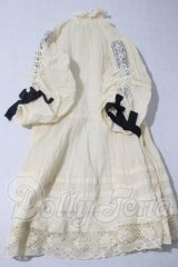 SD/OF:ワンピース U-26-09-16-129-TN-ZU