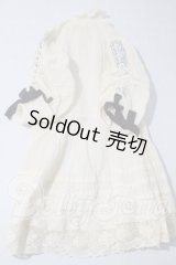 SD/OF:ワンピース U-26-09-16-129-TN-ZU