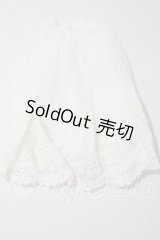 SD/OF:下着 U-26-09-16-124-TN-ZU