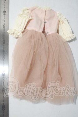 画像2: SDM＆MSD/OF:ワンピース U-26-09-16-121-TN-ZU
