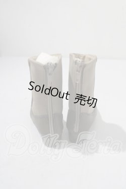 画像2: SD/OF:靴 U-26-09-16-197-TN-ZU