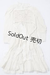 SD/OF:ワンピース U-26-09-16-112-TN-ZU