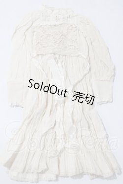 画像1: SD/OF:ワンピース U-26-09-16-112-TN-ZU