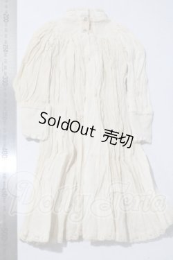 画像2: SD/OF:ワンピース U-26-09-16-112-TN-ZU